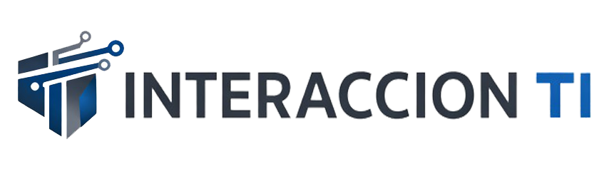 Interaccion TI